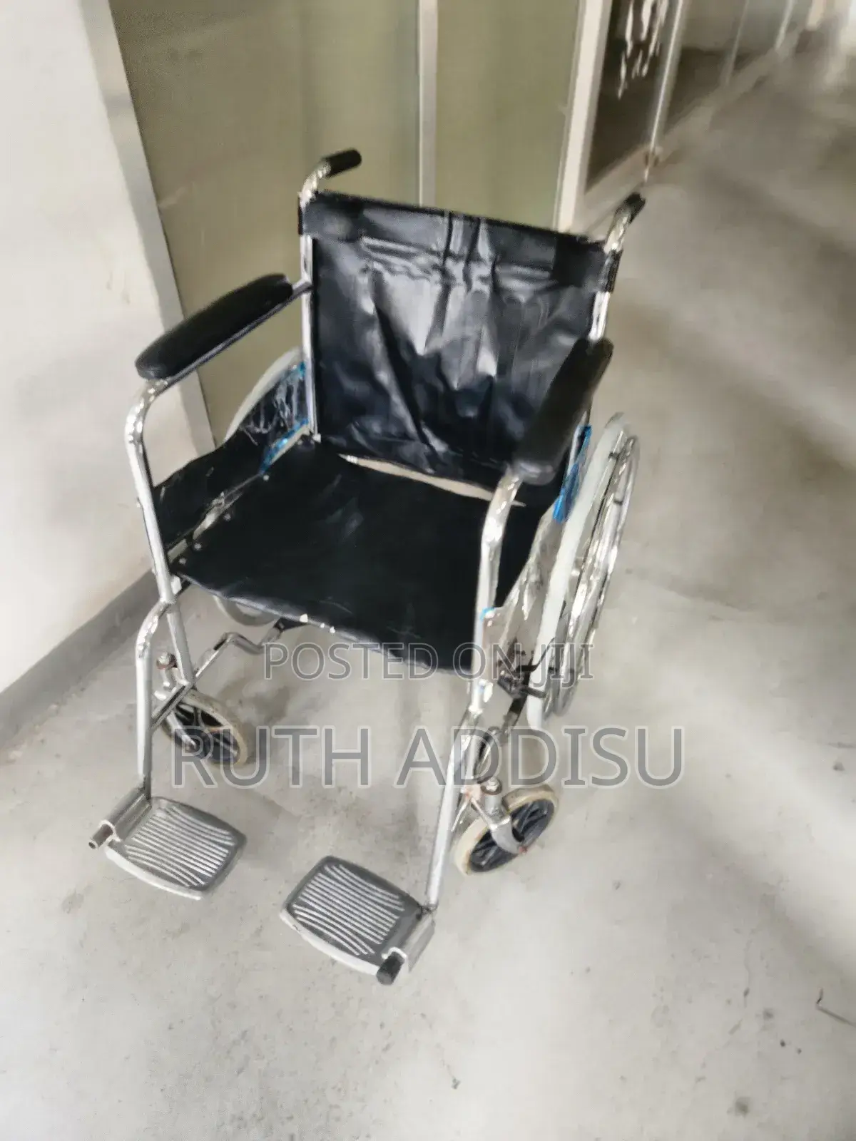 Wheelchair氏家wheelchair痲我wheelchair腦海wheelchair死了wheelchair