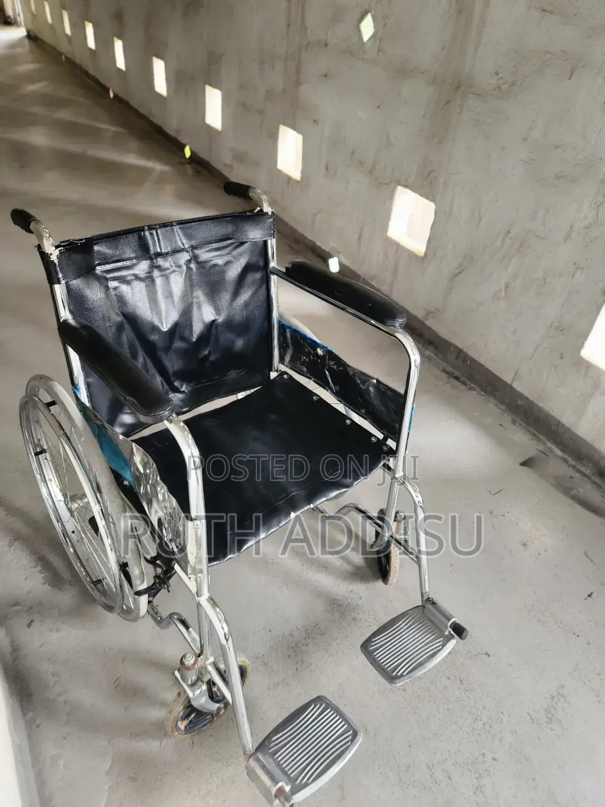 Wheelchair腦海wheelchair鴦你wheelchair妢酀wheelchair殲逍wheelchair