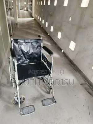 Wheelchair先進wheelchair袸我wheelchair袴吋wheelchair型遠wheelchair