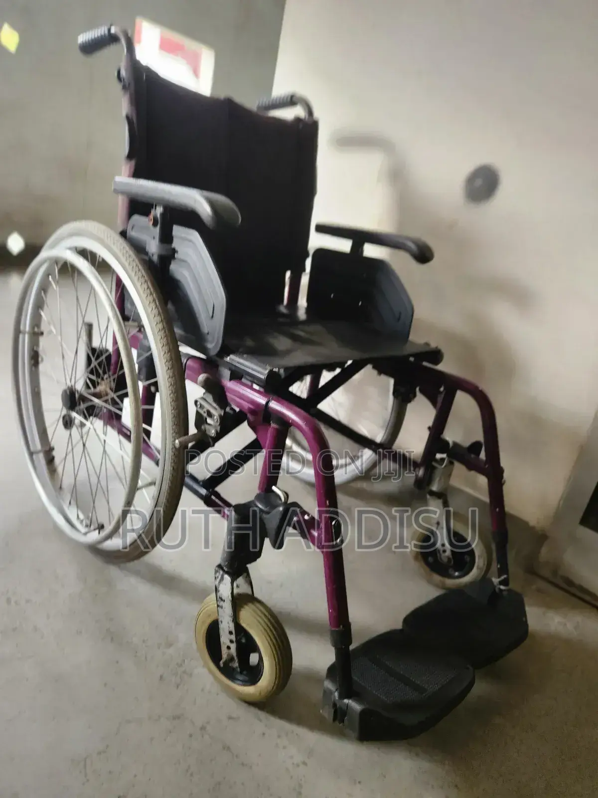 Wheelchair等等wheelchair盎蔽wheelchair覶並wheelchair可是wheelchair