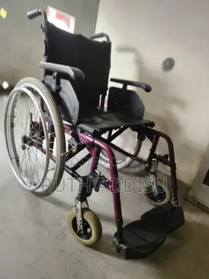 Wheelchair等等wheelchair盎蔽wheelchair覶並wheelchair可是wheelchair