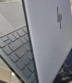 New Laptop HP Pavilion 14 16GB Intel Core I5 SSD 1T