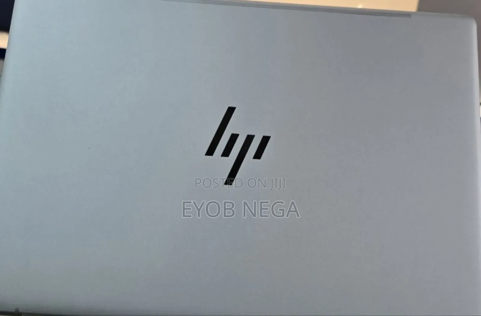 New Laptop HP Pavilion 14 16GB Intel Core I5 SSD 1T