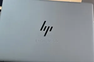 New Laptop HP Pavilion 14 16GB Intel Core I5 SSD 1T