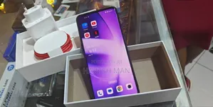 New OnePlus 11 512 GB Black