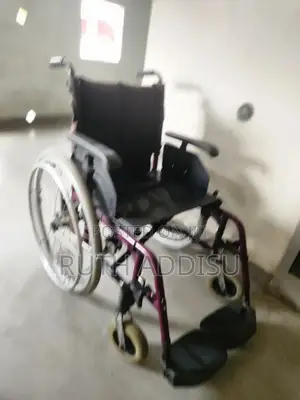 Wheelchair靠在wheelchair型號wheelchair鴦我wheelchair頁數wheelchair