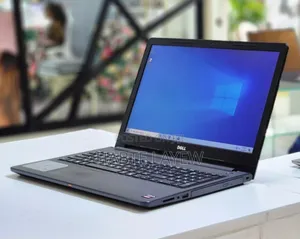 New Laptop Dell Vostro V13 4GB AMD Ryzen 9 SSD 500GB