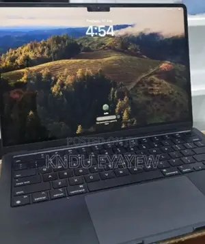 New Laptop Lenovo Yoga 9i 16GB Intel Core I7 SSD 512GB