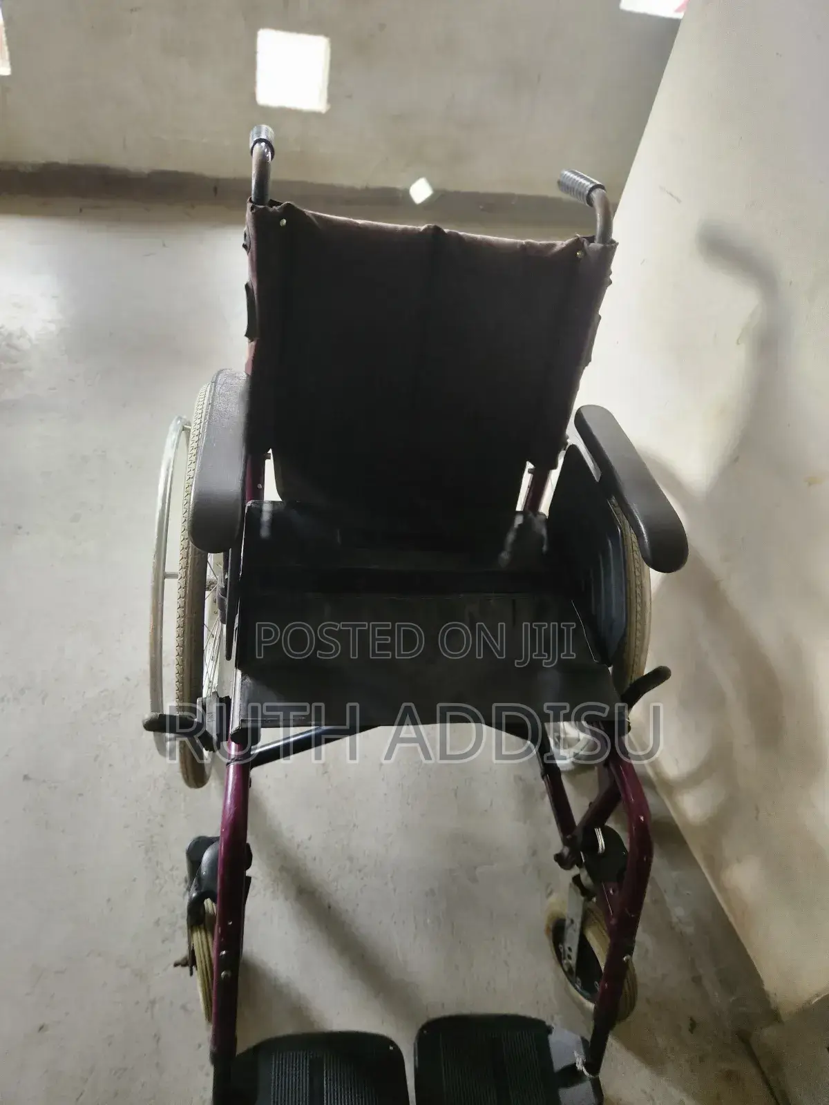 Wheelchair縠我wheelchair死者wheelchair焀你wheelchair以後wheelchair