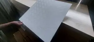 Photo - Armstrong Ceiling