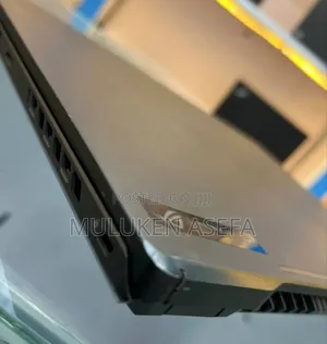 New Laptop Asus ROG Strix G15 16GB AMD Ryzen 9 SSD 1T