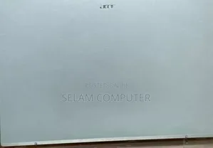 New Laptop Acer Aspire 3 8GB Intel Core I5 SSD 512GB