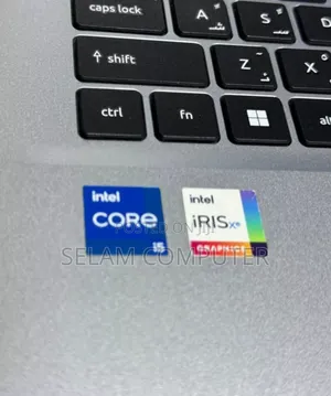 New Laptop Acer Aspire 3 8GB Intel Core I5 SSD 512GB