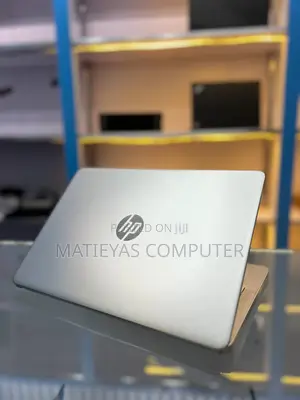 New Laptop HP Stream Notebook 8GB Intel Core I5 SSD 512GB