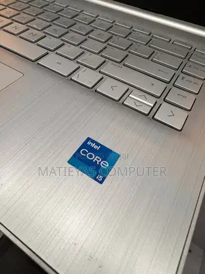 New Laptop HP Stream Notebook 8GB Intel Core I5 SSD 512GB