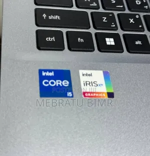 New Laptop Acer Aspire 3 8GB Intel Core I5 SSD 512GB