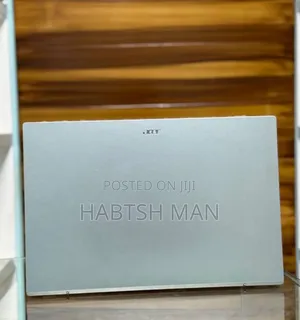 Photo - New Laptop Acer Aspire 3 8GB Intel Core I5 SSD 512GB