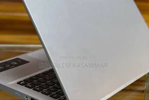 Photo - New Laptop Acer Aspire 3 8GB Intel Core I5 SSD 512GB