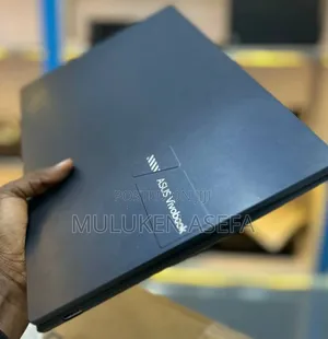 New Laptop Asus VivoBook Flip 14 TP401CA 16GB Intel Core I3 SSD 512GB