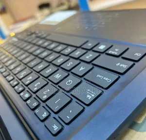 New Laptop Asus VivoBook Flip 14 TP401CA 16GB Intel Core I3 SSD 512GB