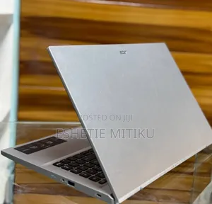 New Laptop HP 8GB Intel SSD 2T