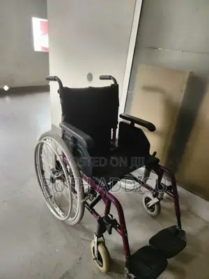 Wheelchair垙我wheelchair先後wheelchair袸菼wheelchair負面wheelchair