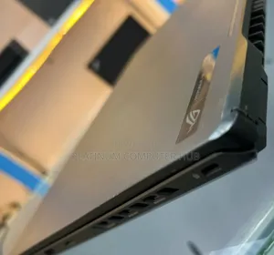 New Laptop Asus ROG ZEPHYRUS (GX501) 16GB AMD Ryzen 9 SSD 1T