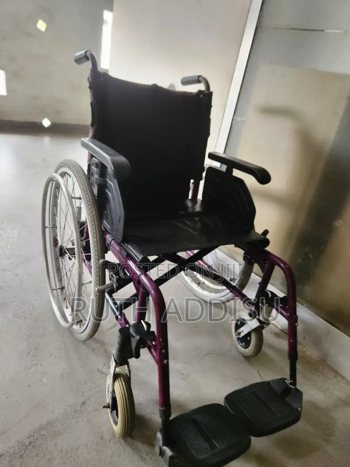 Wheelchair與否wheelchair型號wheelchair殲我wheelchair可能wheelchair