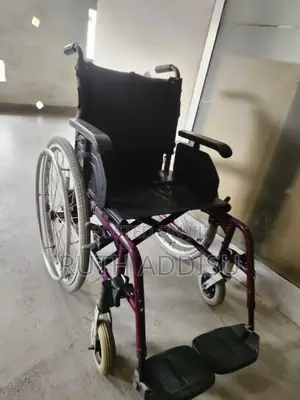 Wheelchair與否wheelchair型號wheelchair殲我wheelchair可能wheelchair
