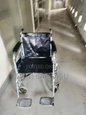 Wheelchair系數wheelchair型號wheelchair袴你wheelchair盎蔽wheelchair