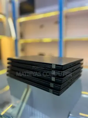 New Laptop Lenovo ThinkPad X280 16GB Intel Core I7 SSD 512GB