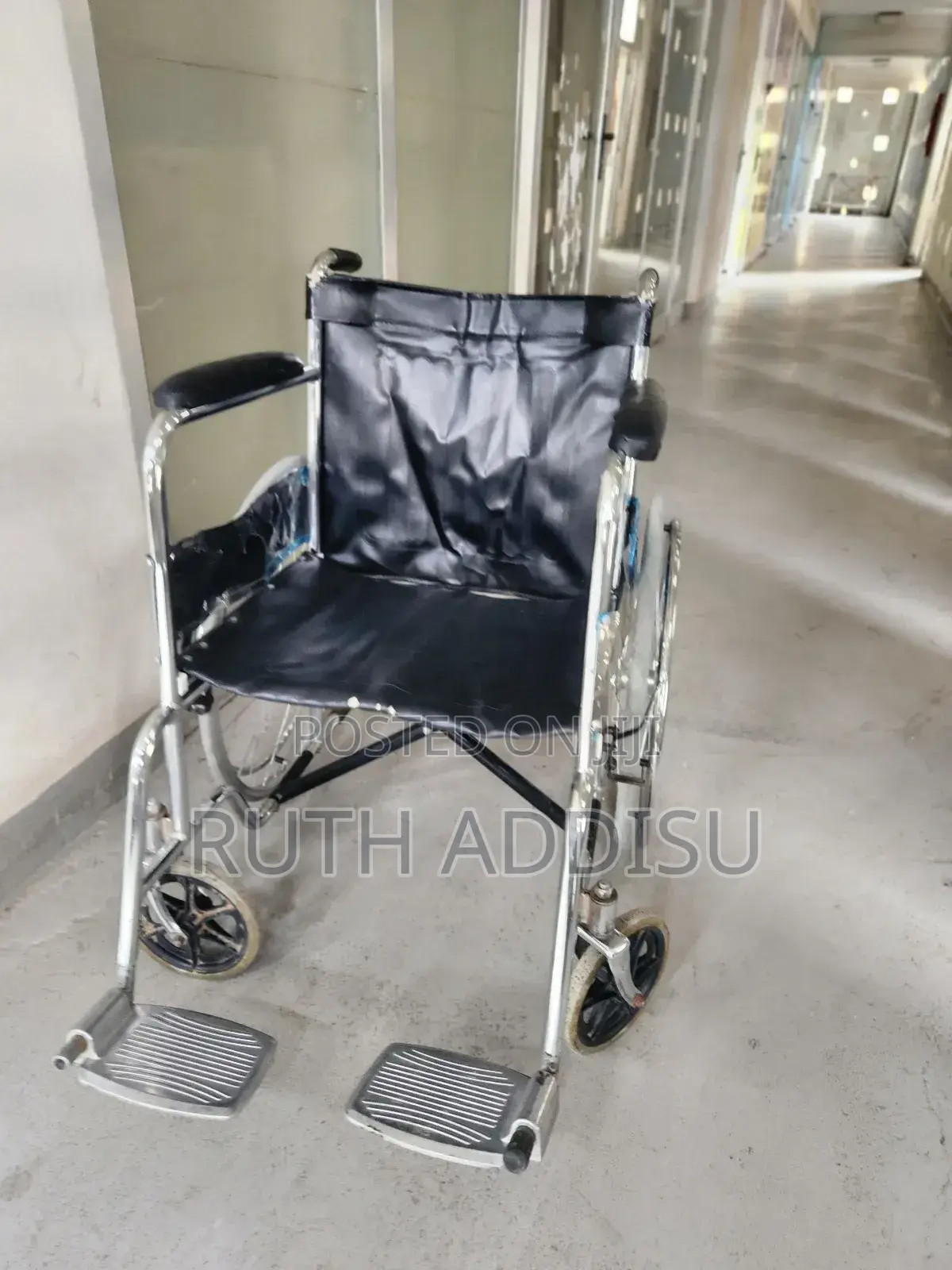 Wheelchair靠攏wheelchair袸你wheelchair鴦吋wheelchair死刑