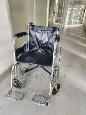 Wheelchair靠攏wheelchair袸你wheelchair鴦吋wheelchair死刑