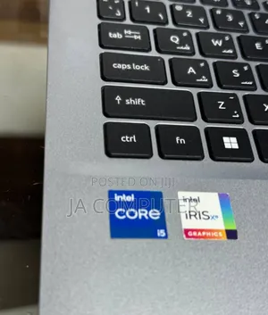 Photo - New Laptop Acer Aspire 3 8GB Intel Core I5 SSD 512GB