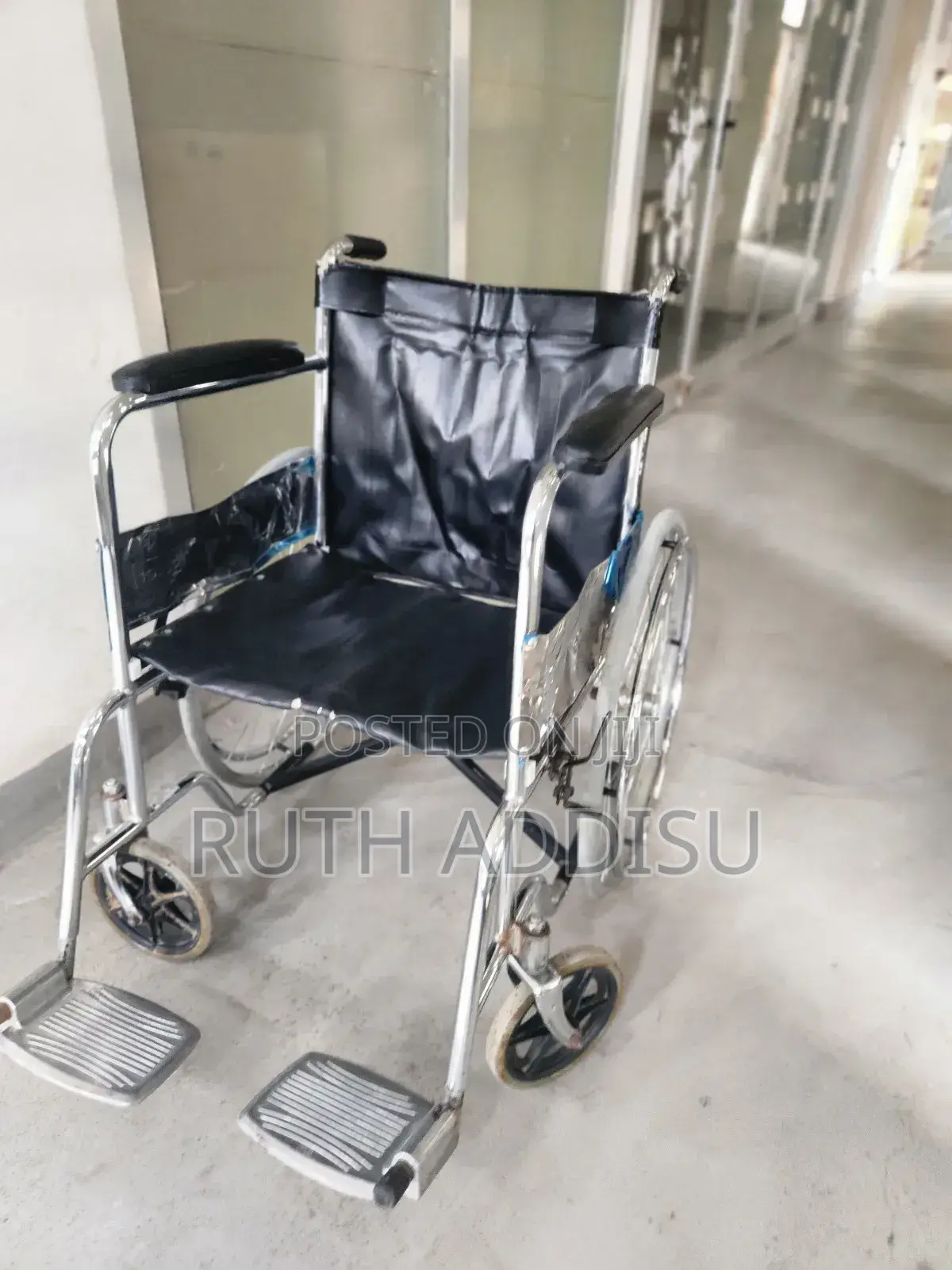 Wheelchair烓你wheelchair殲我wheelchair袴吋wheelchair死刑wheelchair