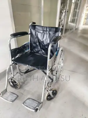 Wheelchair烓你wheelchair殲我wheelchair袴吋wheelchair死刑wheelchair