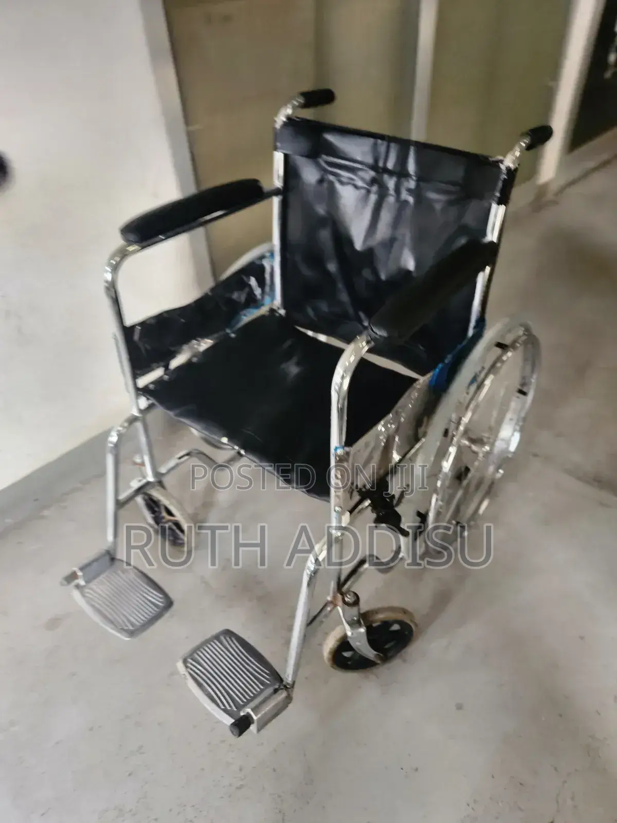 Wheelchair奢望wheelchair受訪wheelchair盎蔽wheelchair鴦美wheelchair