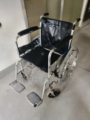 Wheelchair奢望wheelchair受訪wheelchair盎蔽wheelchair鴦美wheelchair