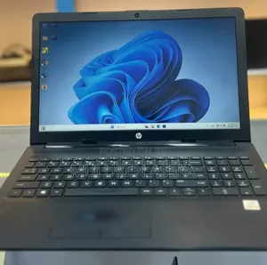 New Laptop HP Stream Notebook 8GB Intel Core I5 SSD 512GB