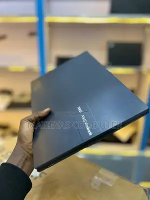 New Laptop Asus VivoBook S14 S410UN 16GB Intel Core I3 SSD 512GB