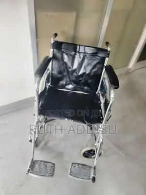 Wheelchair宅第wheelchair袸美wheelchair型態wheelchair袴我wheelchair