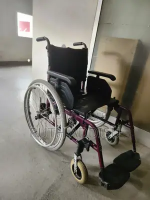 Wheelchair脈搏wheelchair鴦了wheelchair臘味wheelchair盎蔽wheelchair