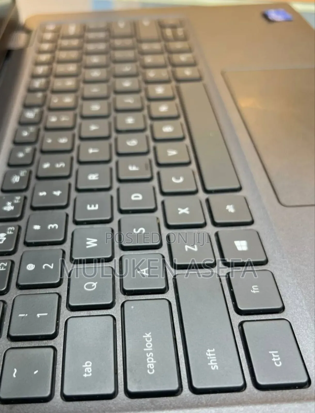 New Laptop Dell Latitude 14 32GB Intel Core I7 SSD 512GB