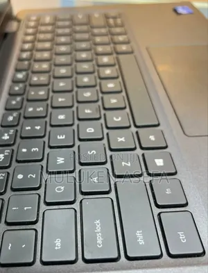 Photo - New Laptop Dell Latitude 14 32GB Intel Core I7 SSD 512GB