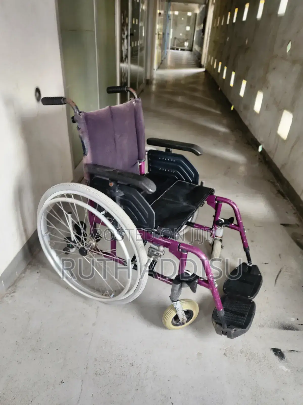 Wheelchair寫下wheelchair袴喇wheelchair頇你wheelchair款額wheelchair