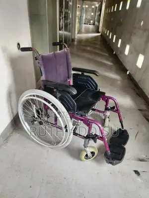 Photo - Wheelchair寫下wheelchair袴喇wheelchair頇你wheelchair款額wheelchair