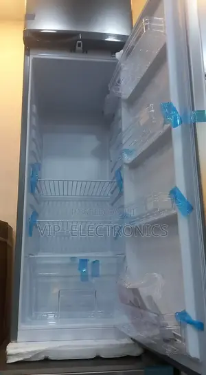 4point Refrigerator 330