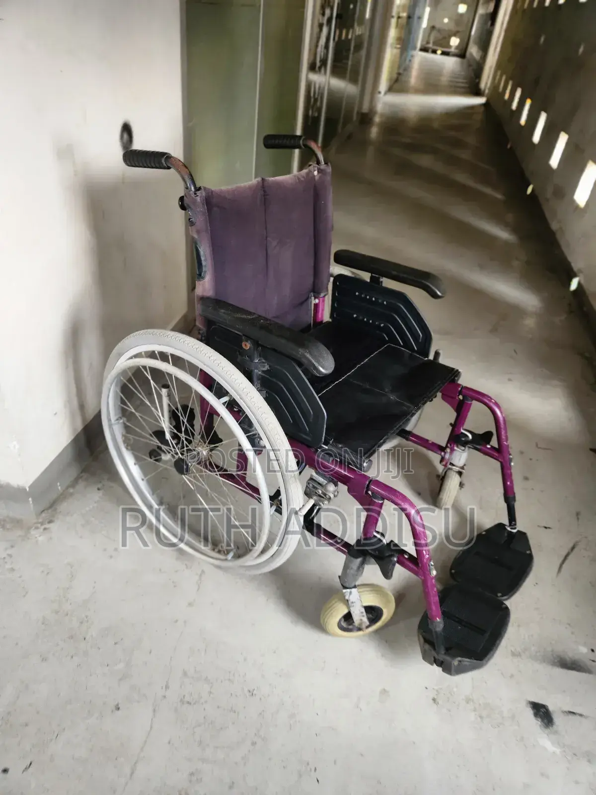 Wheelchair䥅達wheelchair袸我wheelchair觸及wheelchair電腦wheelchair