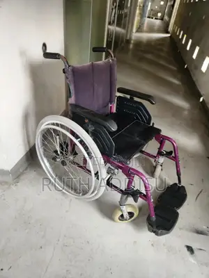 Wheelchair䥅達wheelchair袸我wheelchair觸及wheelchair電腦wheelchair