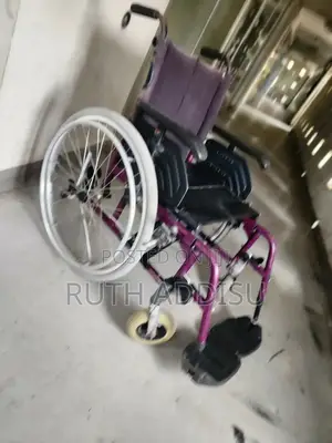 Wheelchair獄吏wheelchair鴦了wheelchair骨骼wheelchair盎區wheelchair